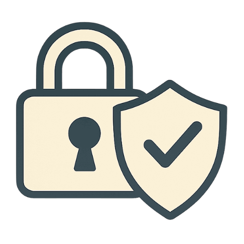 WE 88 hình ảnh ssl